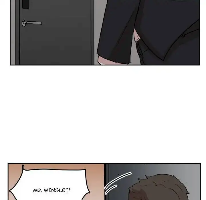 Justitia Episode 23 - Page 31