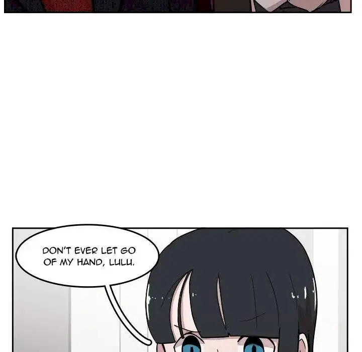 Justitia Episode 23 - Page 37