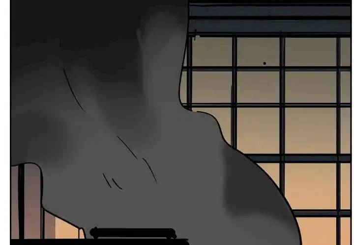 Justitia Episode 23 - Page 4