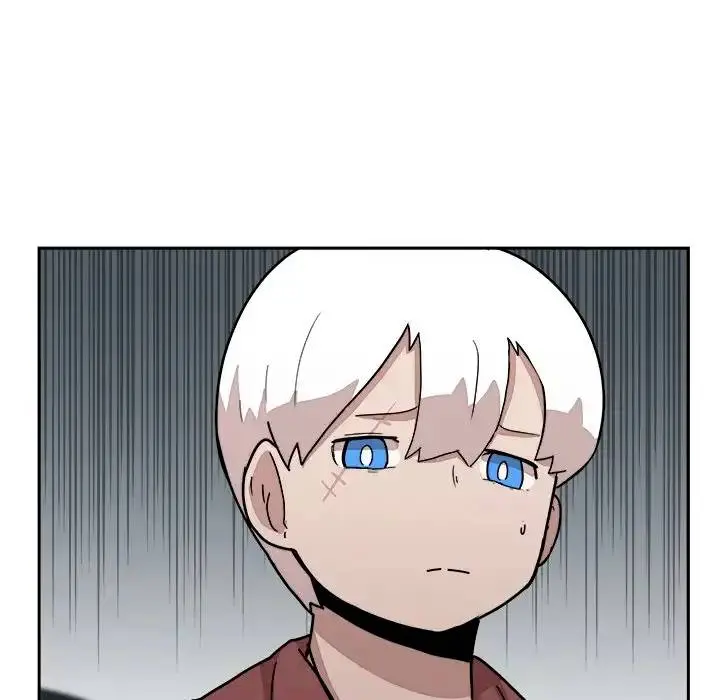 Justitia Episode 23 - Page 40