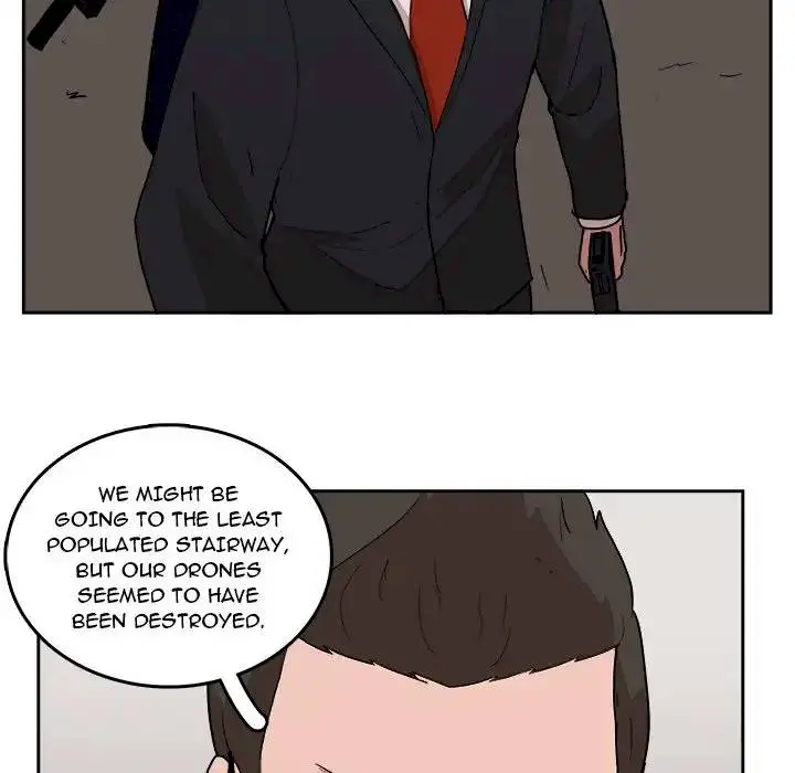 Justitia Episode 23 - Page 44