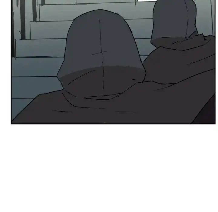 Justitia Episode 23 - Page 48