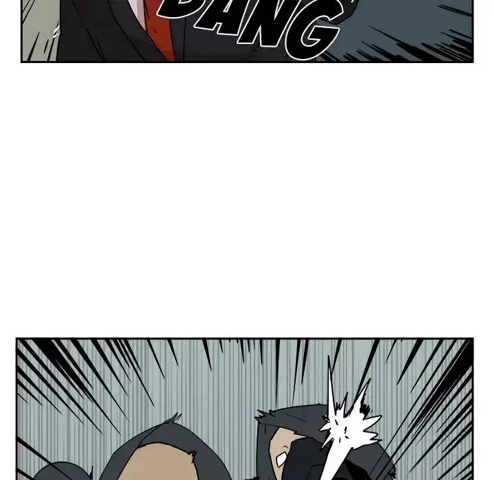 Justitia Episode 23 - Page 51