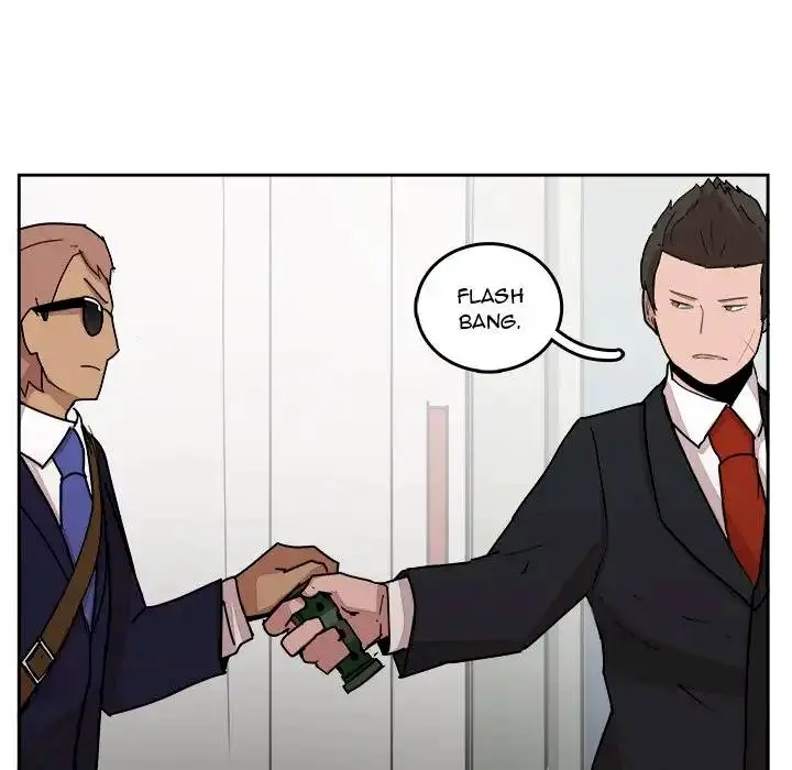 Justitia Episode 23 - Page 53