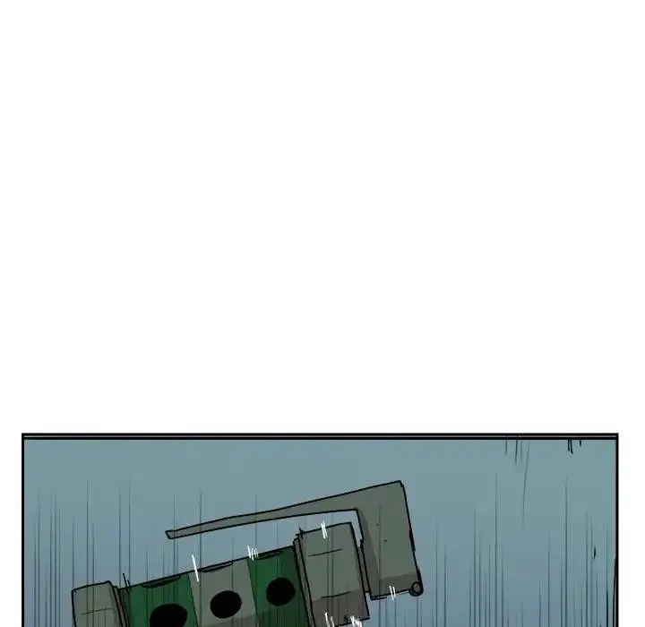 Justitia Episode 23 - Page 57