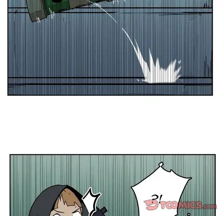 Justitia Episode 23 - Page 58