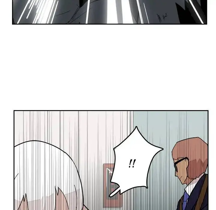 Justitia Episode 23 - Page 61