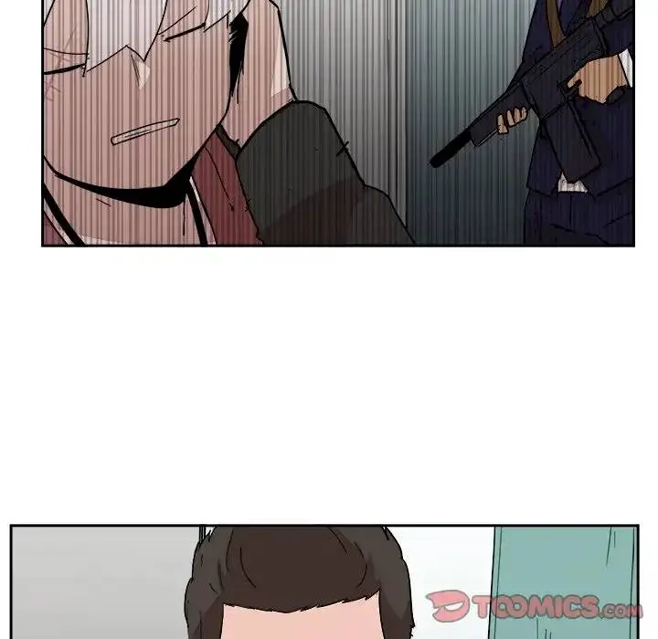 Justitia Episode 23 - Page 62