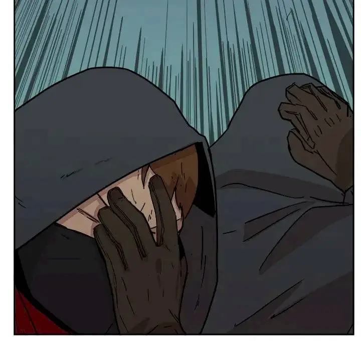 Justitia Episode 23 - Page 67