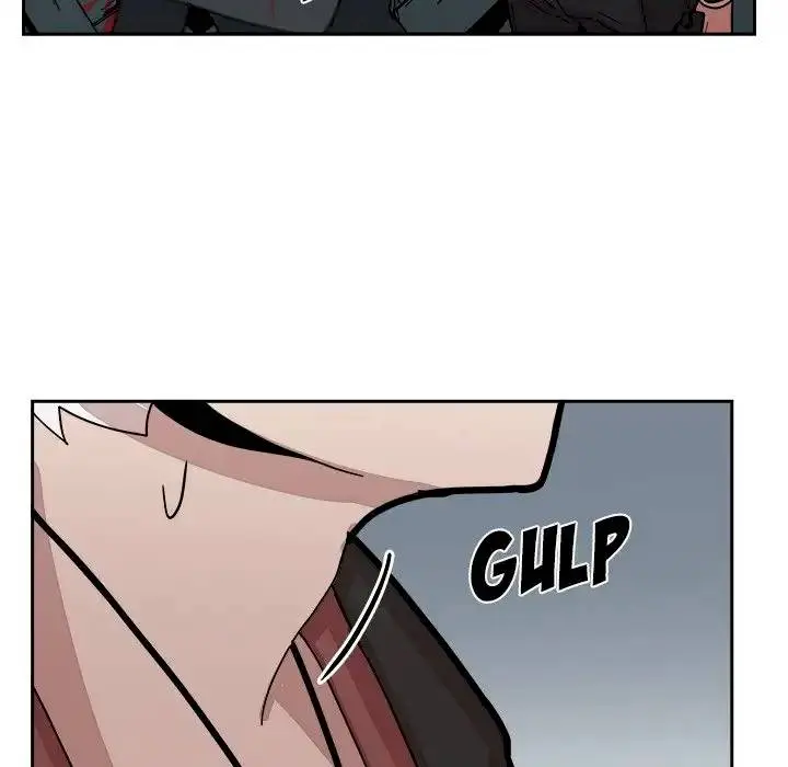 Justitia Episode 23 - Page 72