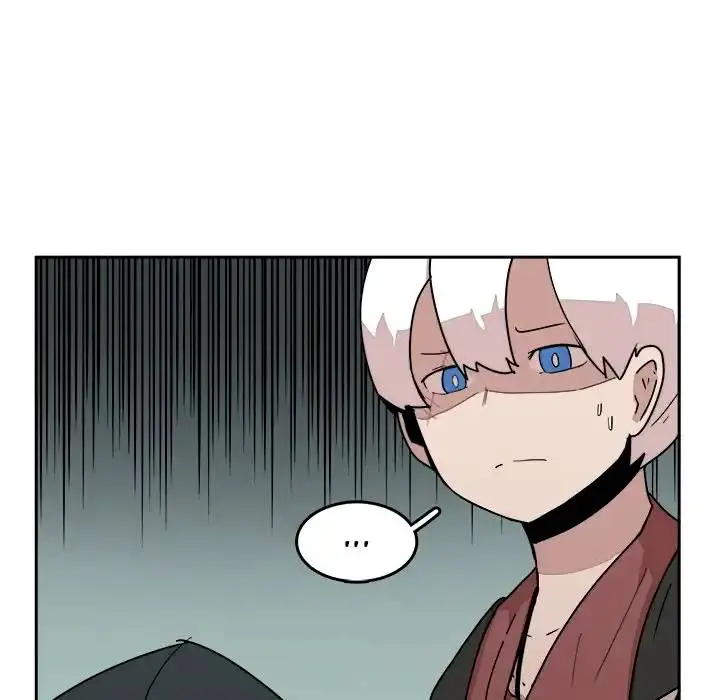 Justitia Episode 23 - Page 76