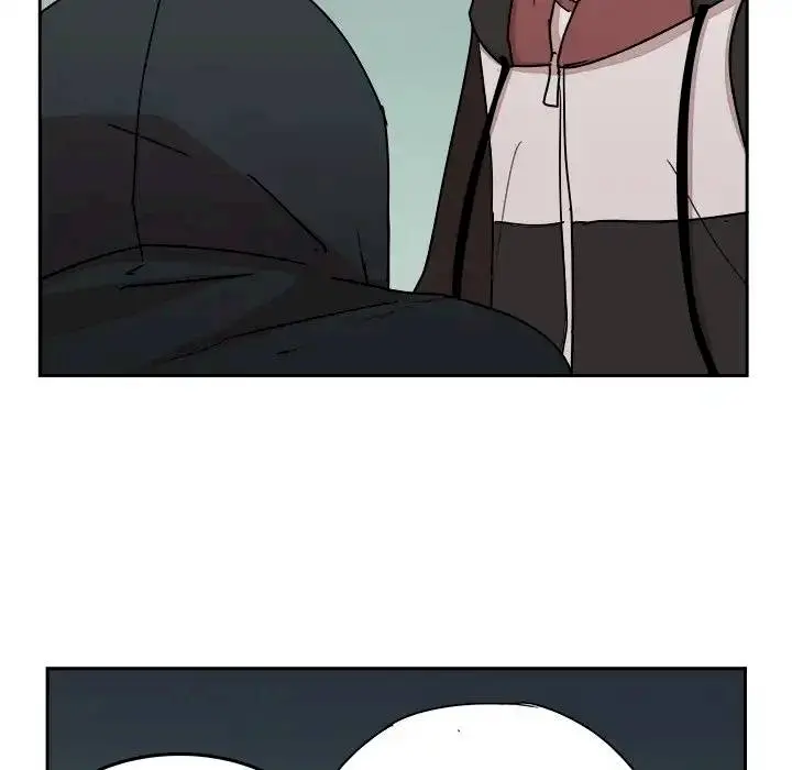 Justitia Episode 23 - Page 77