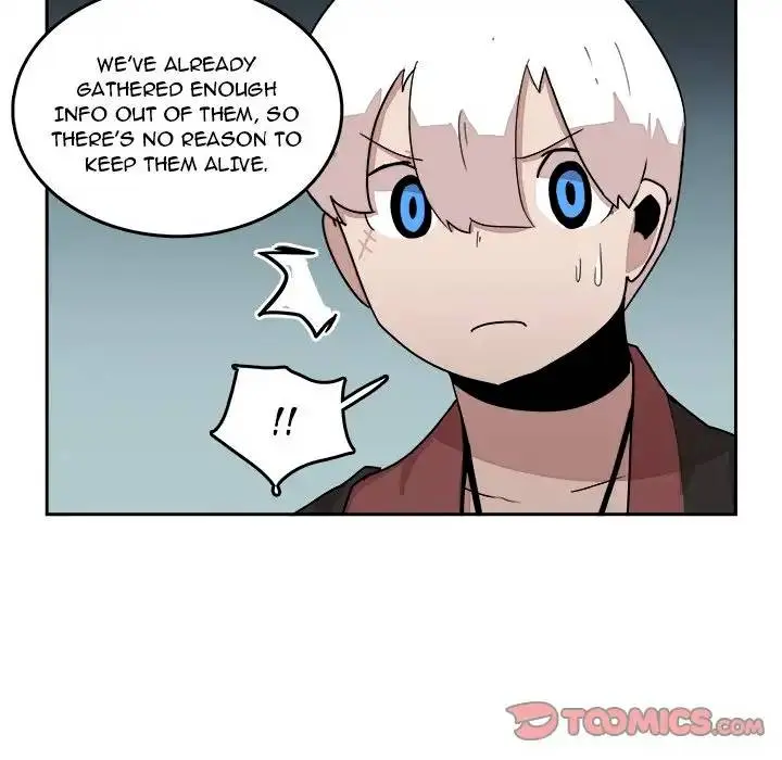 Justitia Episode 23 - Page 78