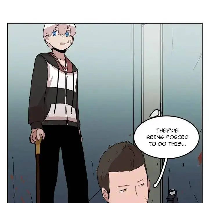 Justitia Episode 23 - Page 79