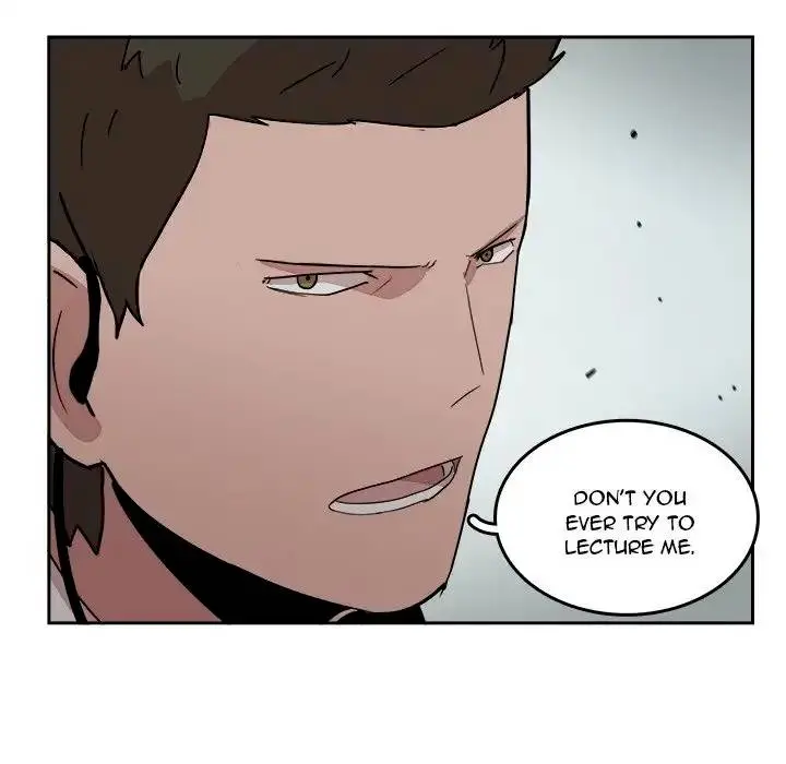 Justitia Episode 23 - Page 81