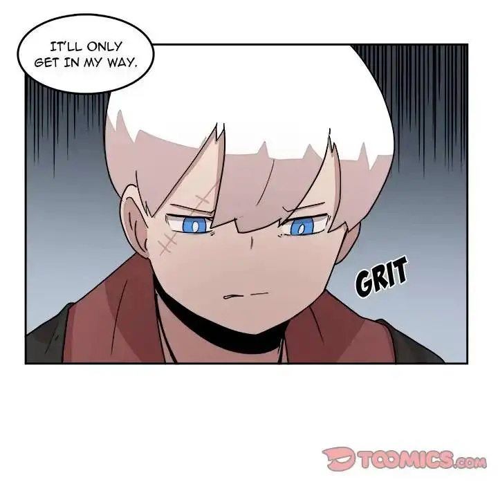 Justitia Episode 23 - Page 82
