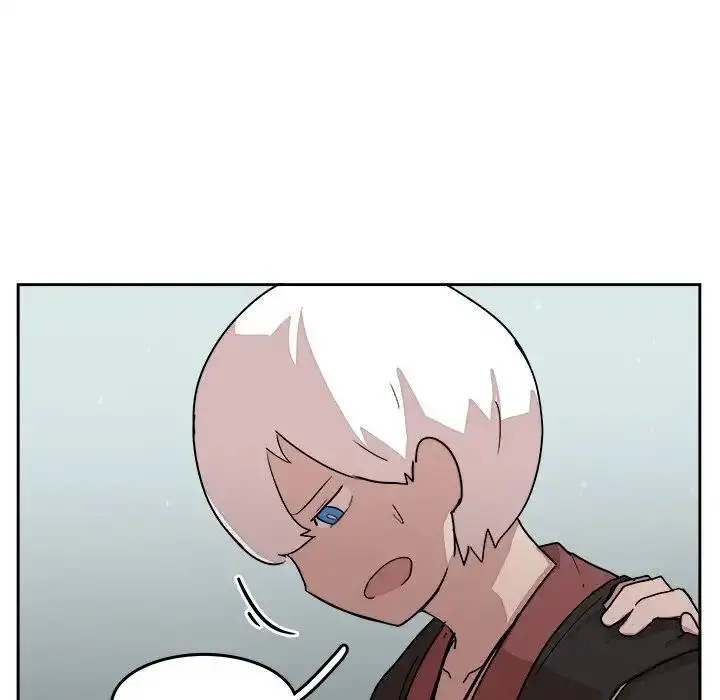 Justitia Episode 23 - Page 84
