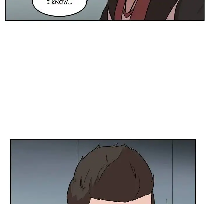 Justitia Episode 23 - Page 85