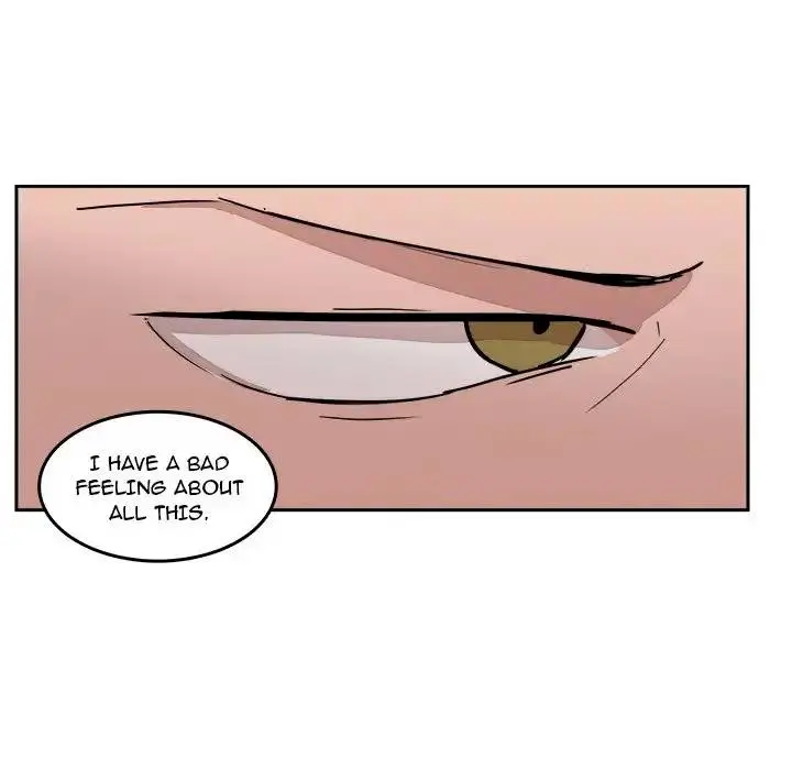 Justitia Episode 23 - Page 87