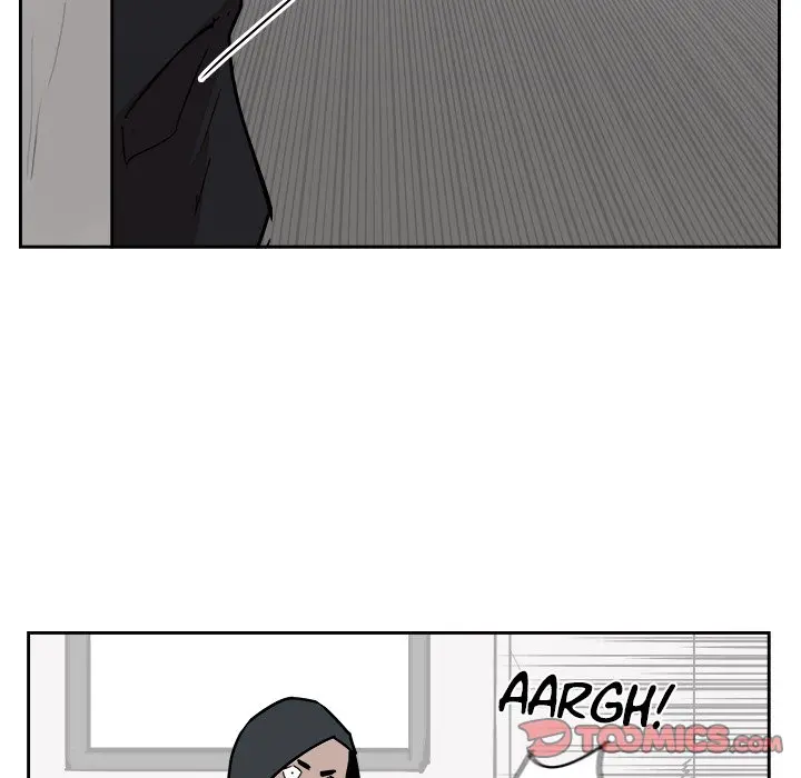 Justitia Episode 24 - Page 10