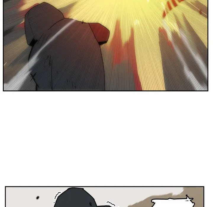 Justitia Episode 24 - Page 13