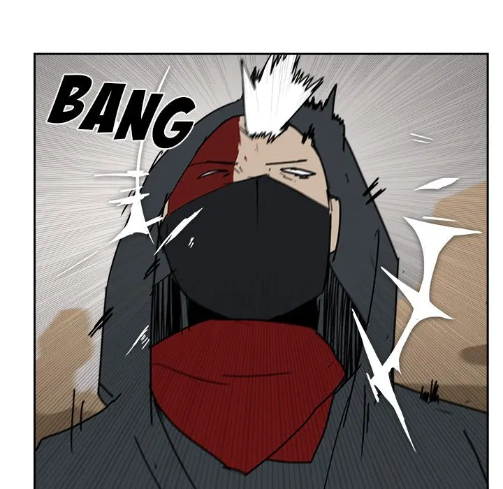 Justitia Episode 24 - Page 15