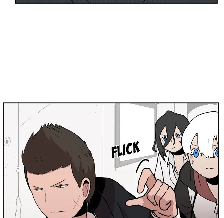 Justitia Episode 24 - Page 16