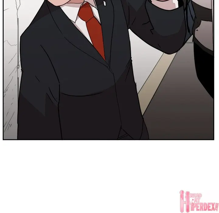 Justitia Episode 24 - Page 17