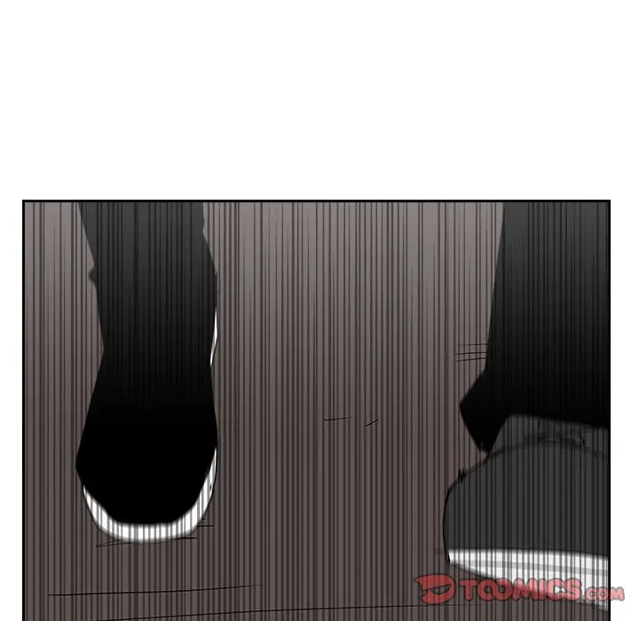 Justitia Episode 24 - Page 18