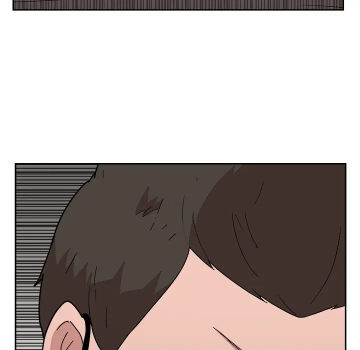 Justitia Episode 24 - Page 19