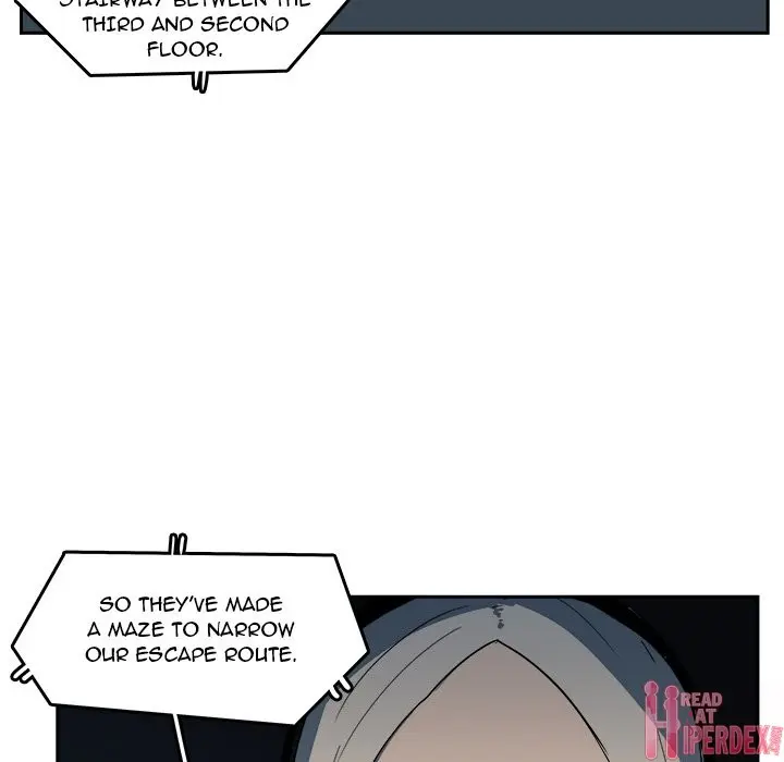 Justitia Episode 24 - Page 23