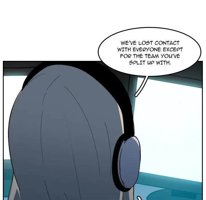 Justitia Episode 24 - Page 25