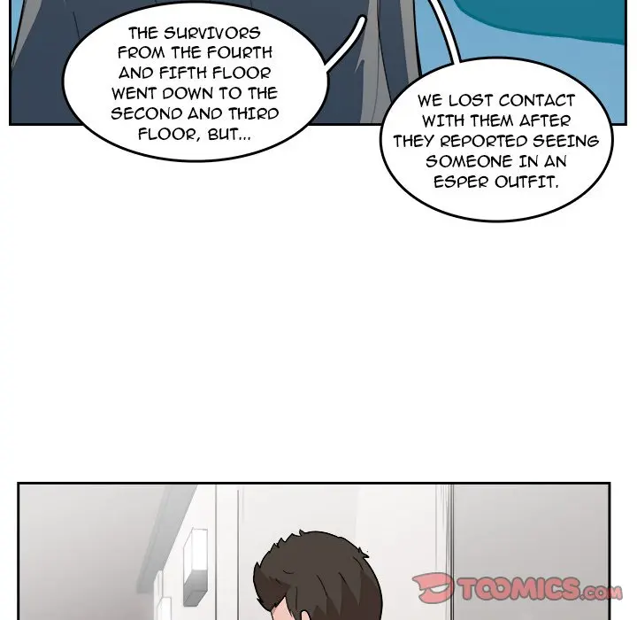 Justitia Episode 24 - Page 26