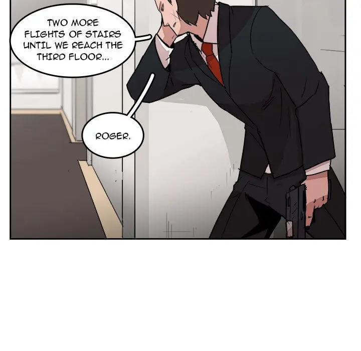 Justitia Episode 24 - Page 27