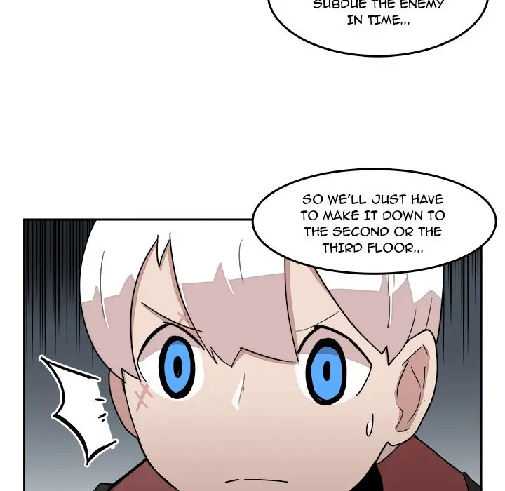 Justitia Episode 24 - Page 32