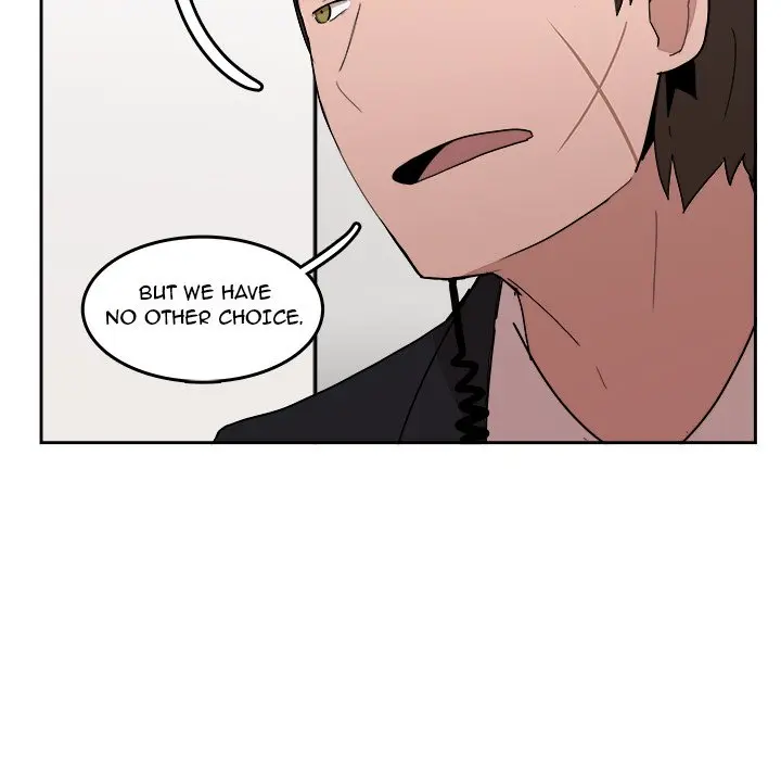 Justitia Episode 24 - Page 35