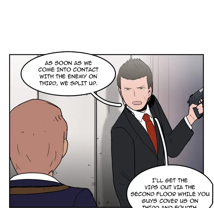 Justitia Episode 24 - Page 36