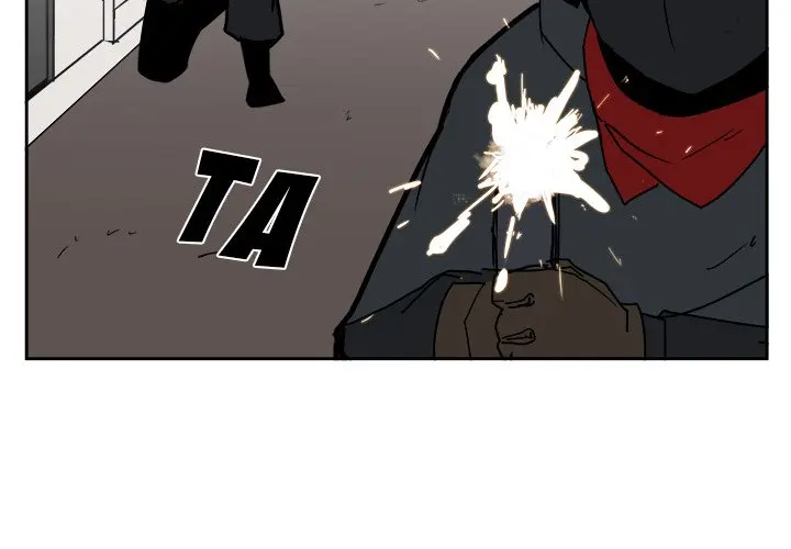 Justitia Episode 24 - Page 4