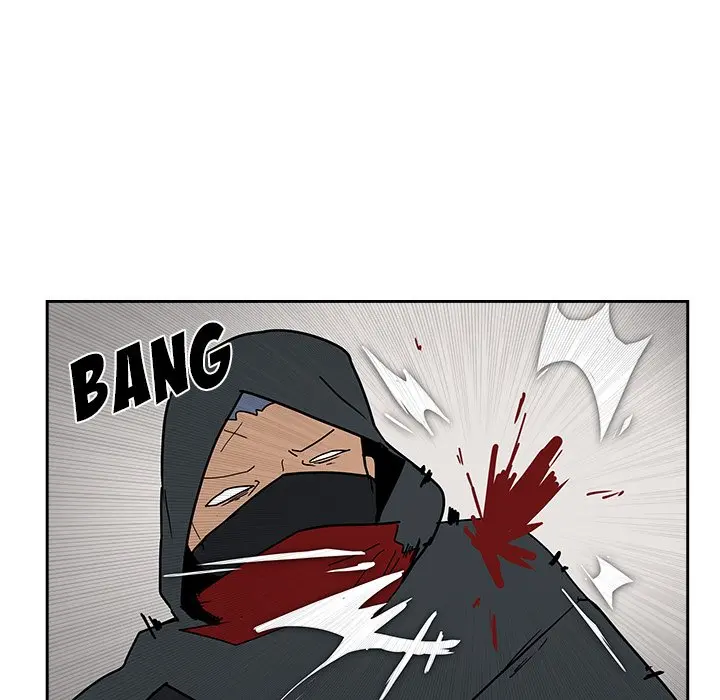 Justitia Episode 24 - Page 40