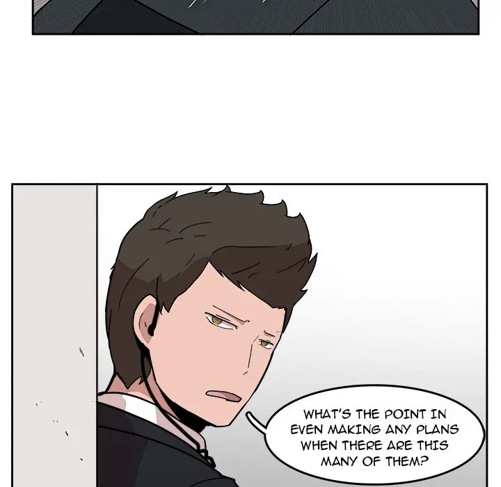 Justitia Episode 24 - Page 41