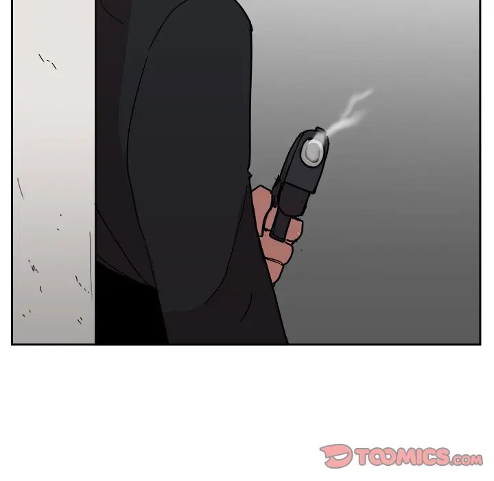 Justitia Episode 24 - Page 42