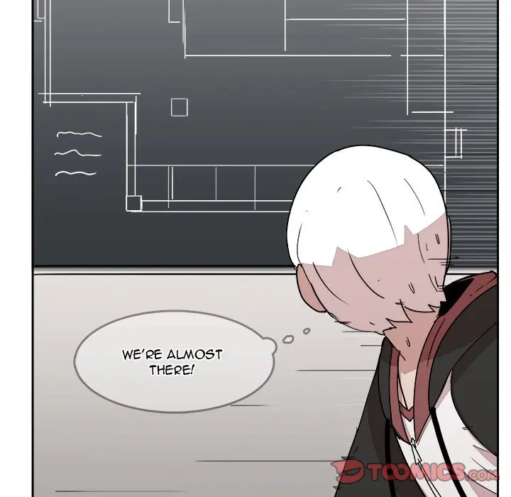 Justitia Episode 24 - Page 46