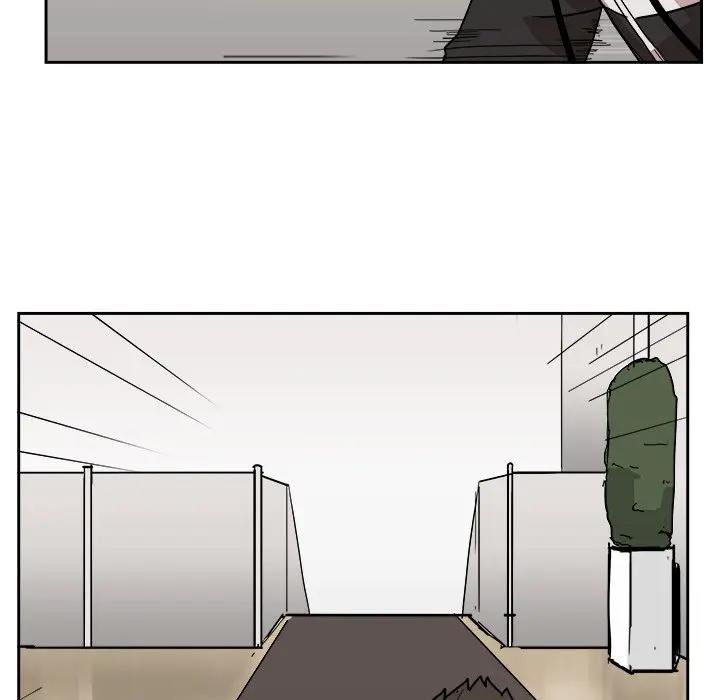 Justitia Episode 24 - Page 47