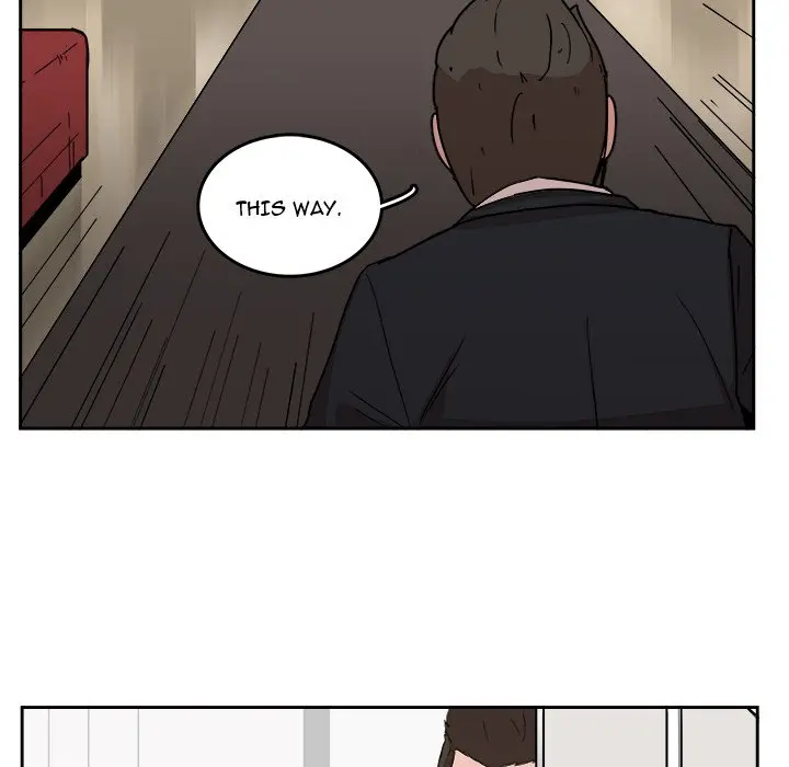 Justitia Episode 24 - Page 48