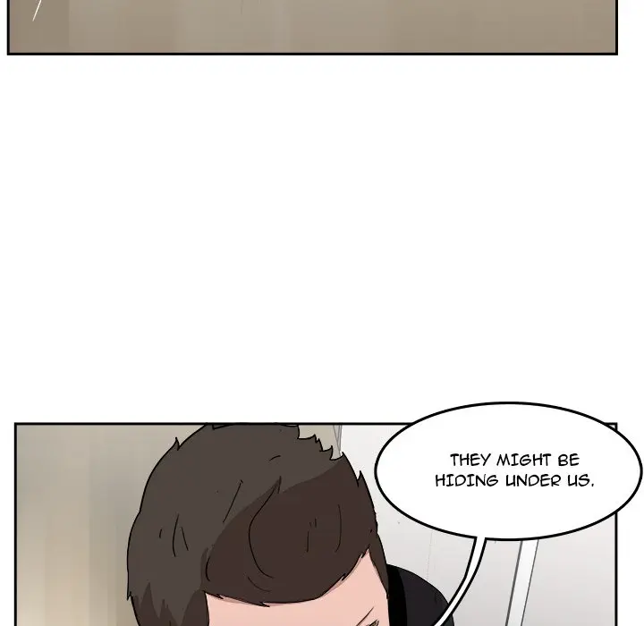 Justitia Episode 24 - Page 52