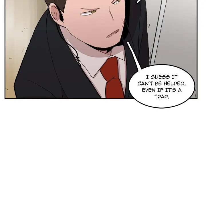 Justitia Episode 24 - Page 53