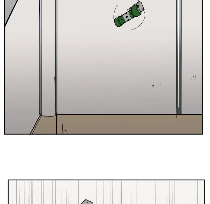 Justitia Episode 24 - Page 56