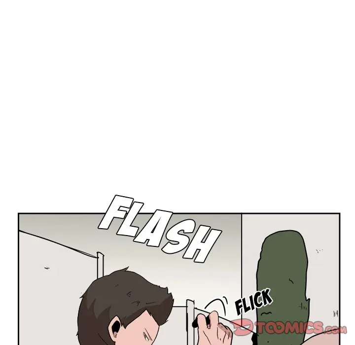 Justitia Episode 24 - Page 58