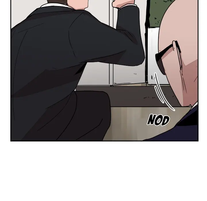Justitia Episode 24 - Page 59