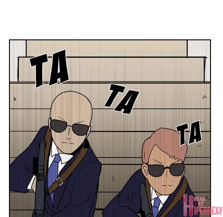 Justitia Episode 24 - Page 60